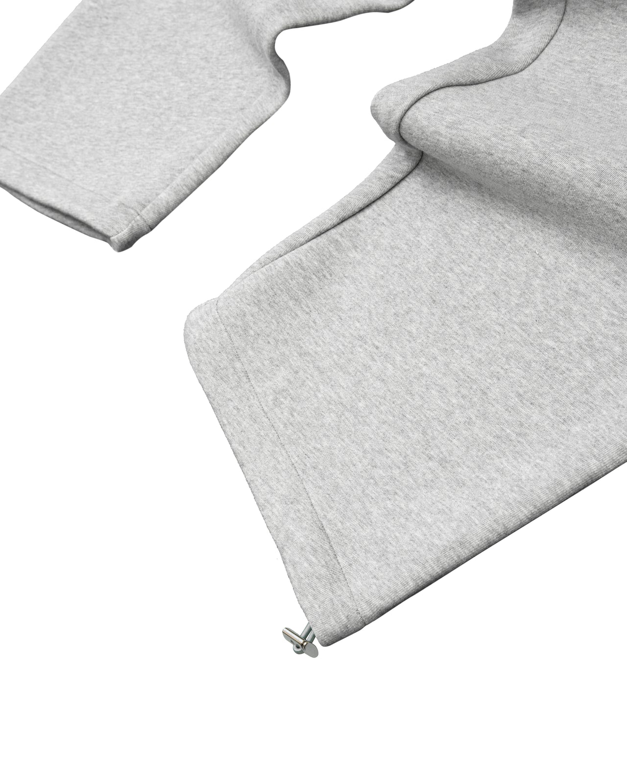 Yoinko-Disc Baggy Jogger