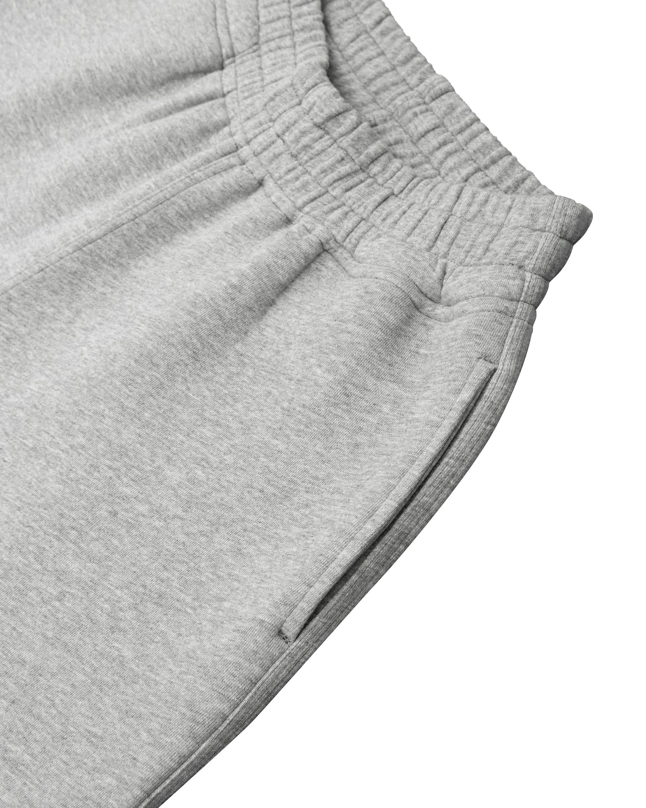 Yoinko-Disc Baggy Jogger