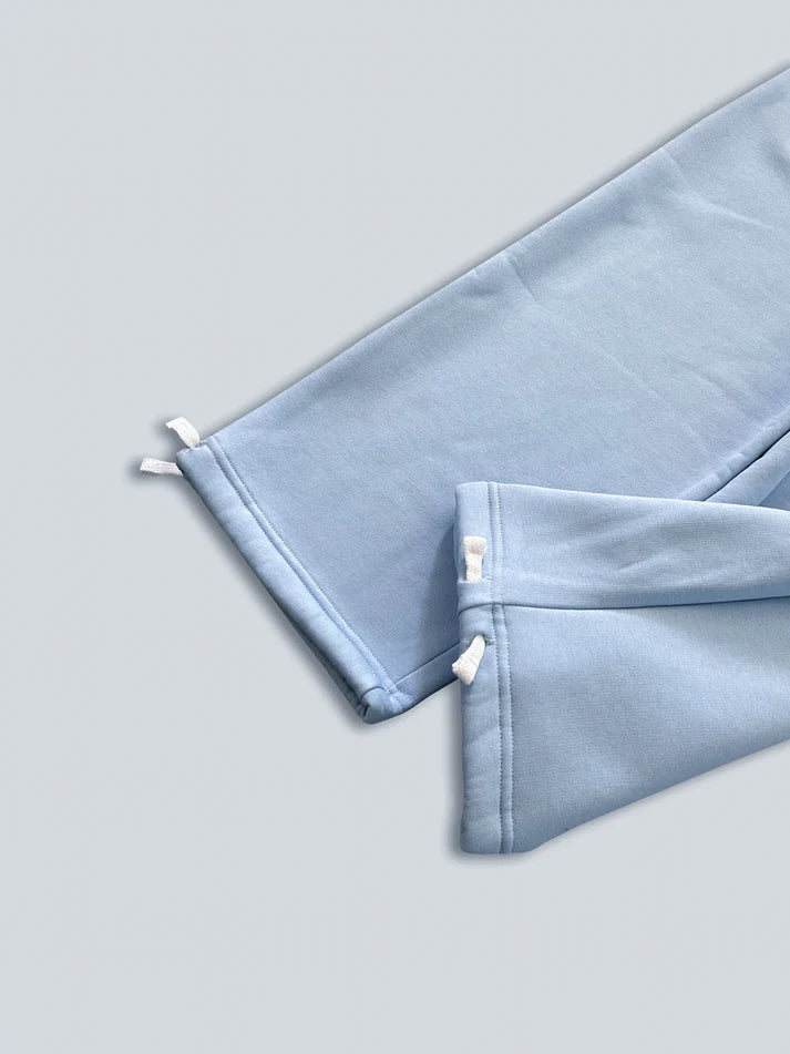 Yoinko - Sportz Eis Blauer Tracksuit