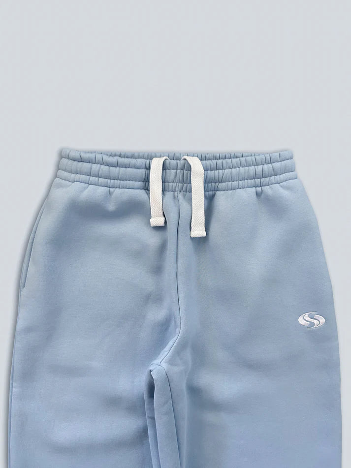 Yoinko - Sportz Eis Blauer Tracksuit