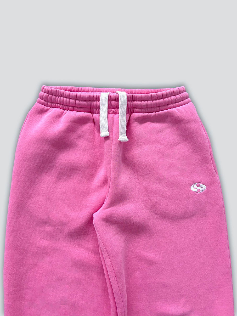 Yoinko - Baggy Jogger
