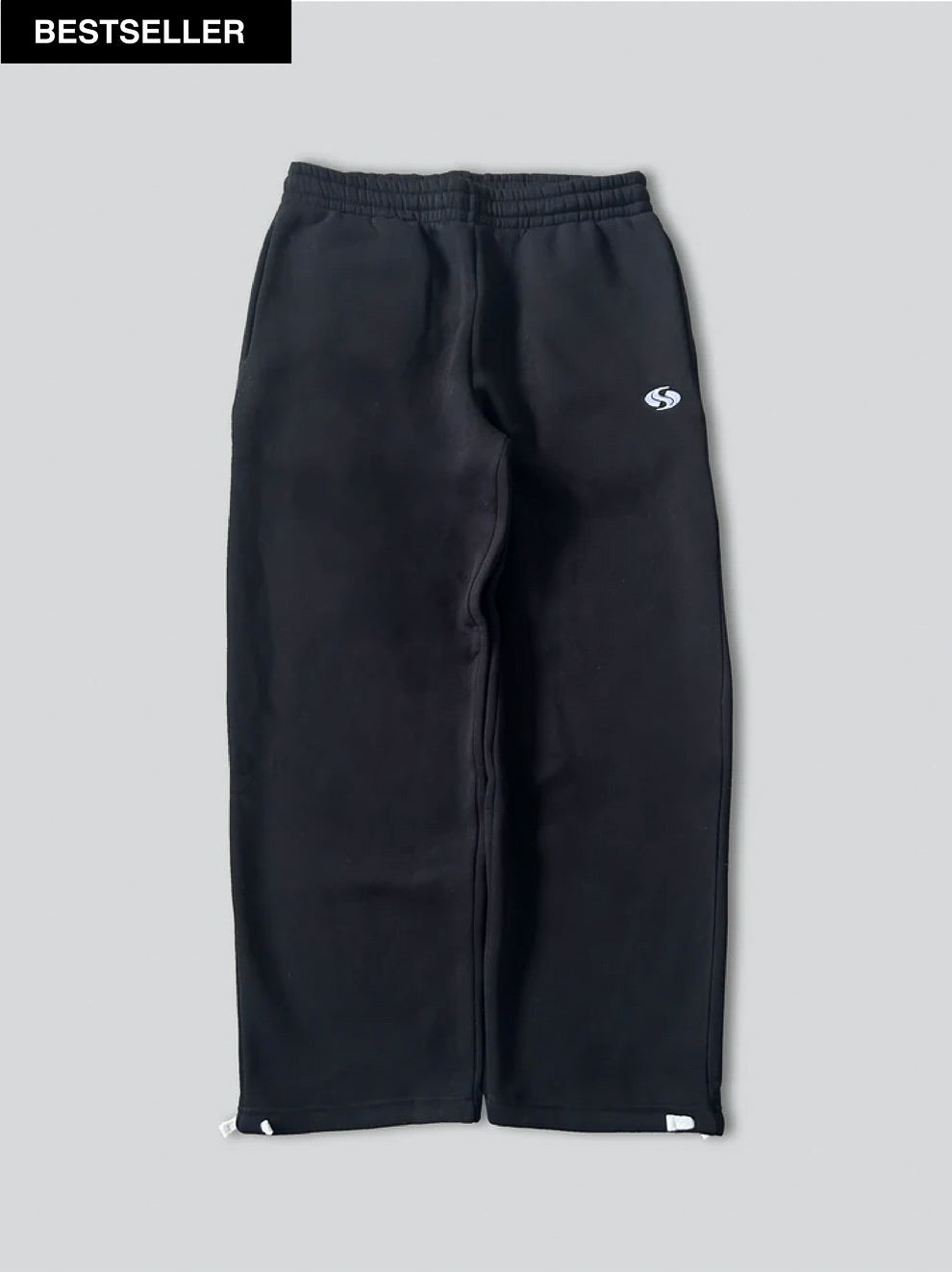 Yoinko - Baggy Jogger
