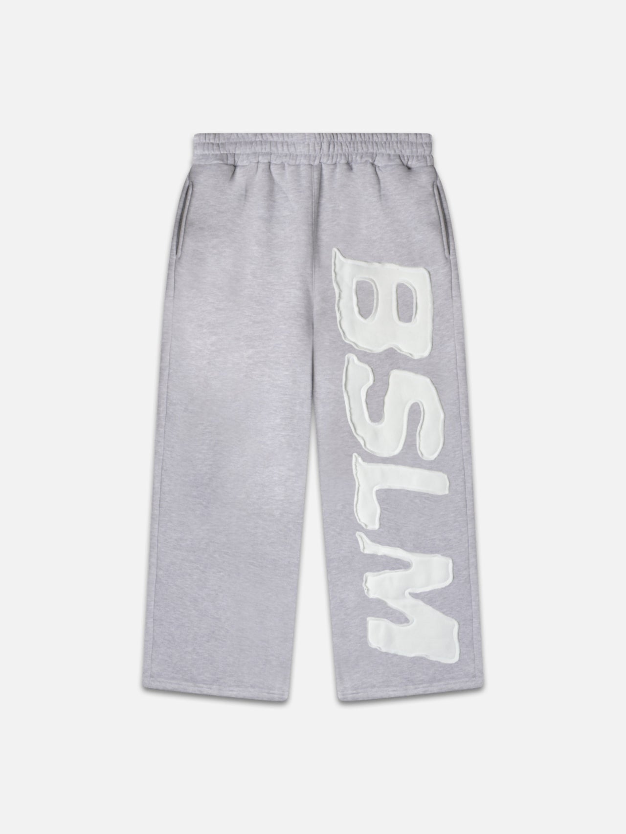 Yoinko - BSLM Baggy Jogger
