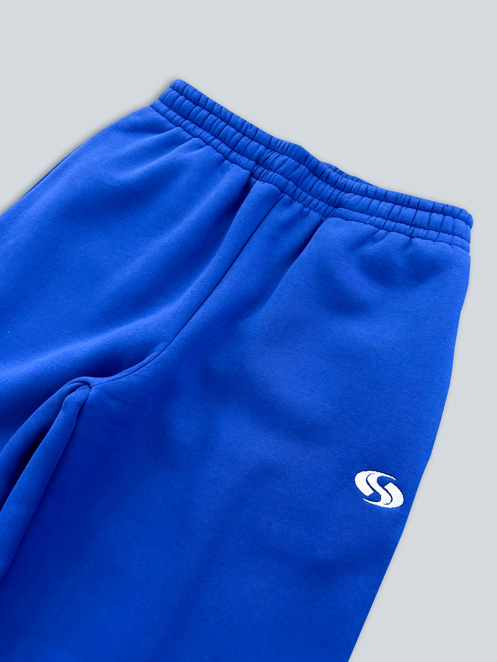 Yoinko - Baggy Jogger