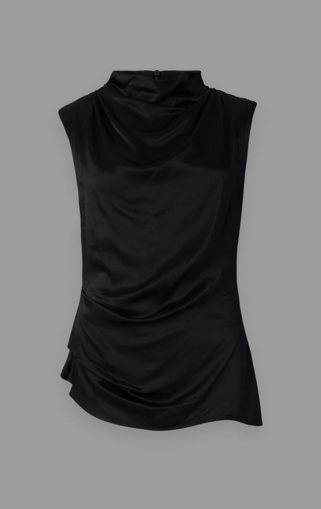 Yoinko - PORTIA Top
