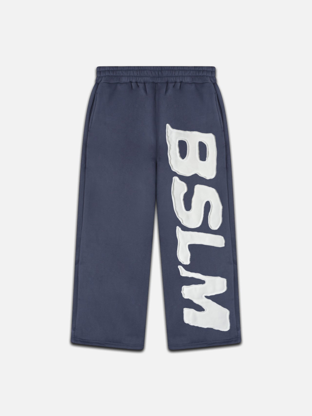 Yoinko - BSLM Baggy Jogger