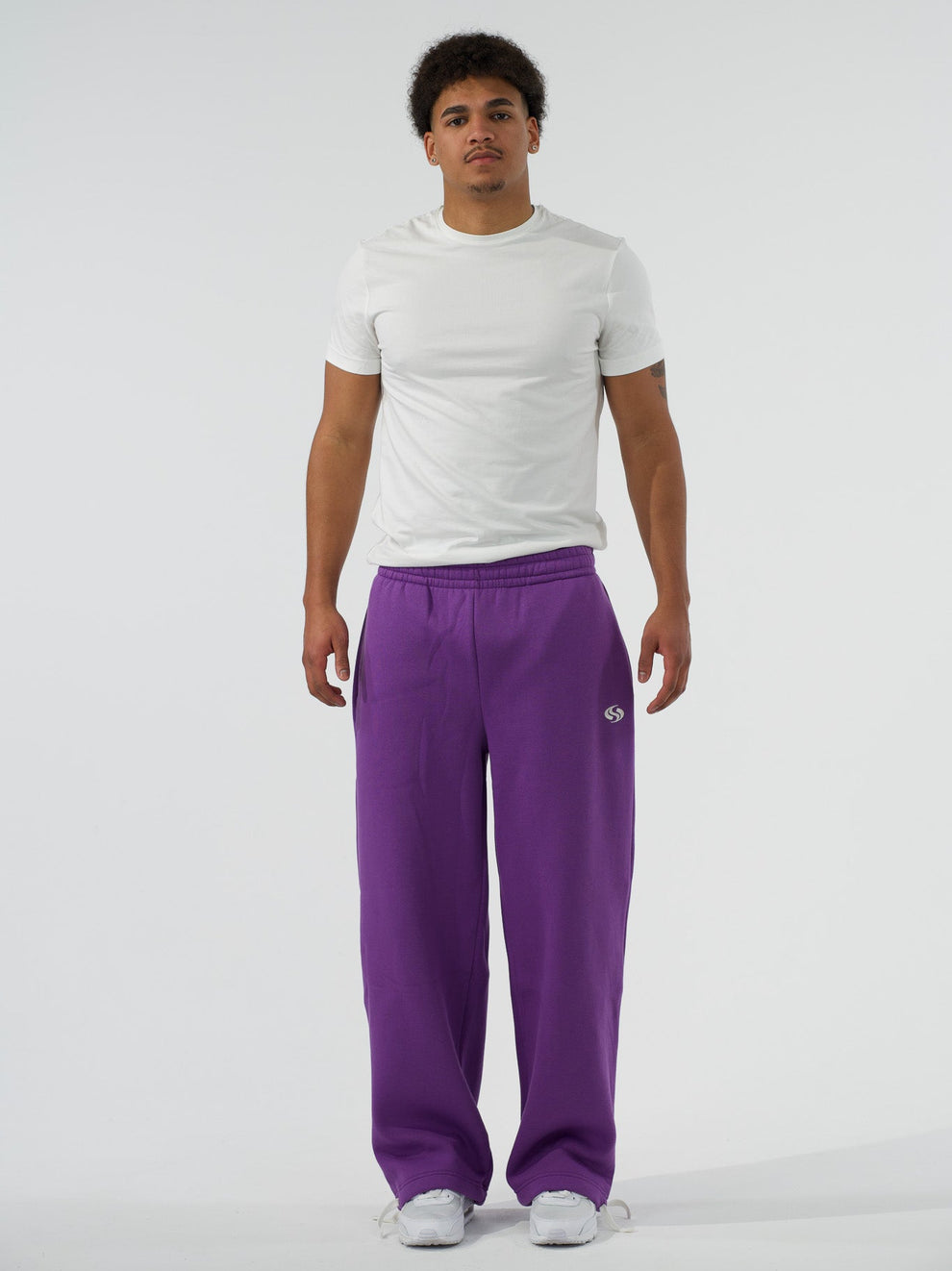 Yoinko - Baggy Jogger