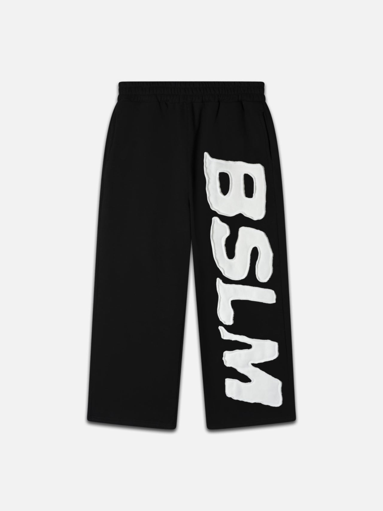 Yoinko - BSLM Baggy Jogger