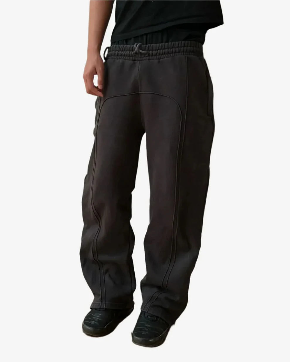 Yoinko-Joggers "Luna"