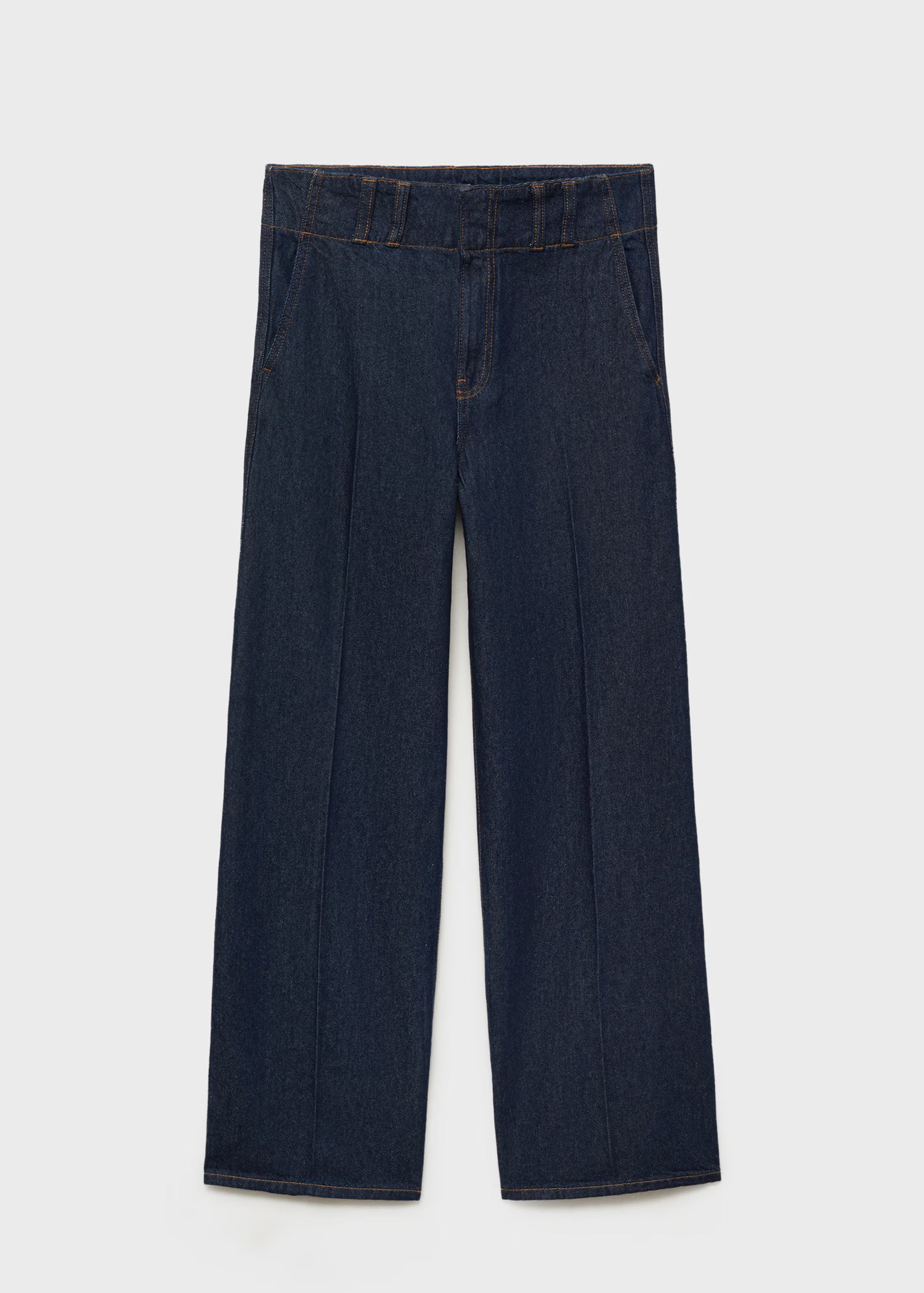 Yoinko - Jeans Jacke +  Hose kostenlos