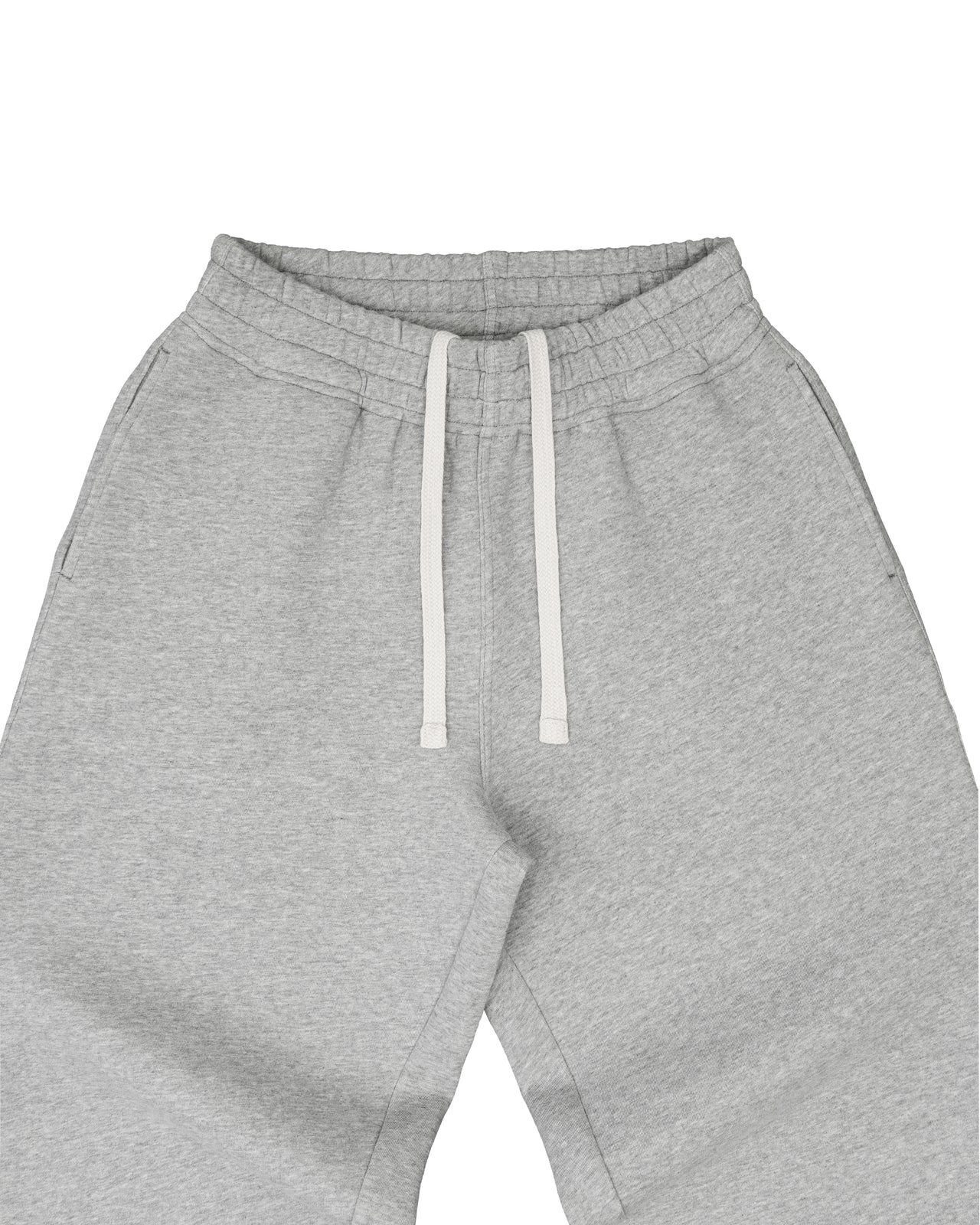 Yoinko-Disc Baggy Jogger