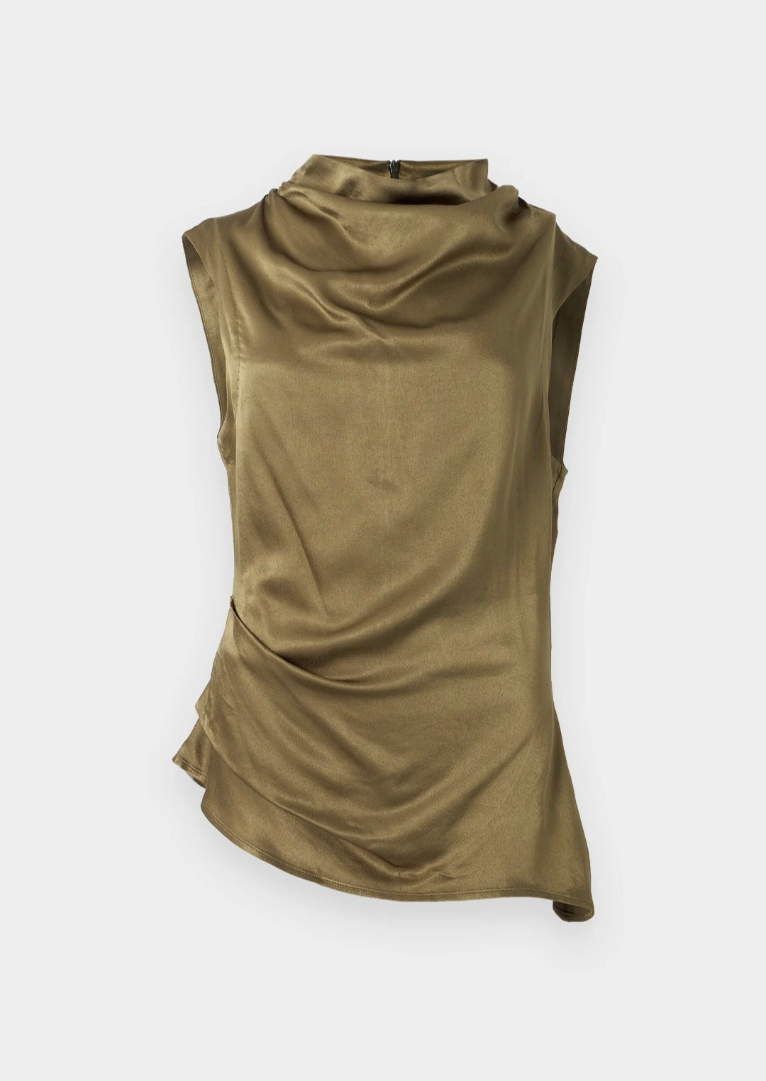 Yoinko - PORTIA Top