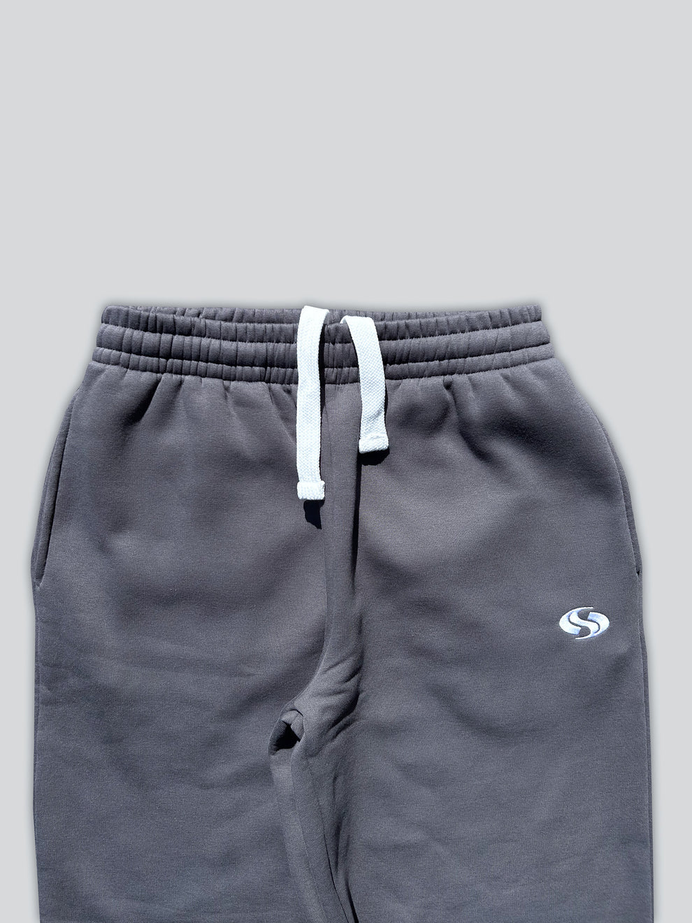 Yoinko - Baggy Jogger