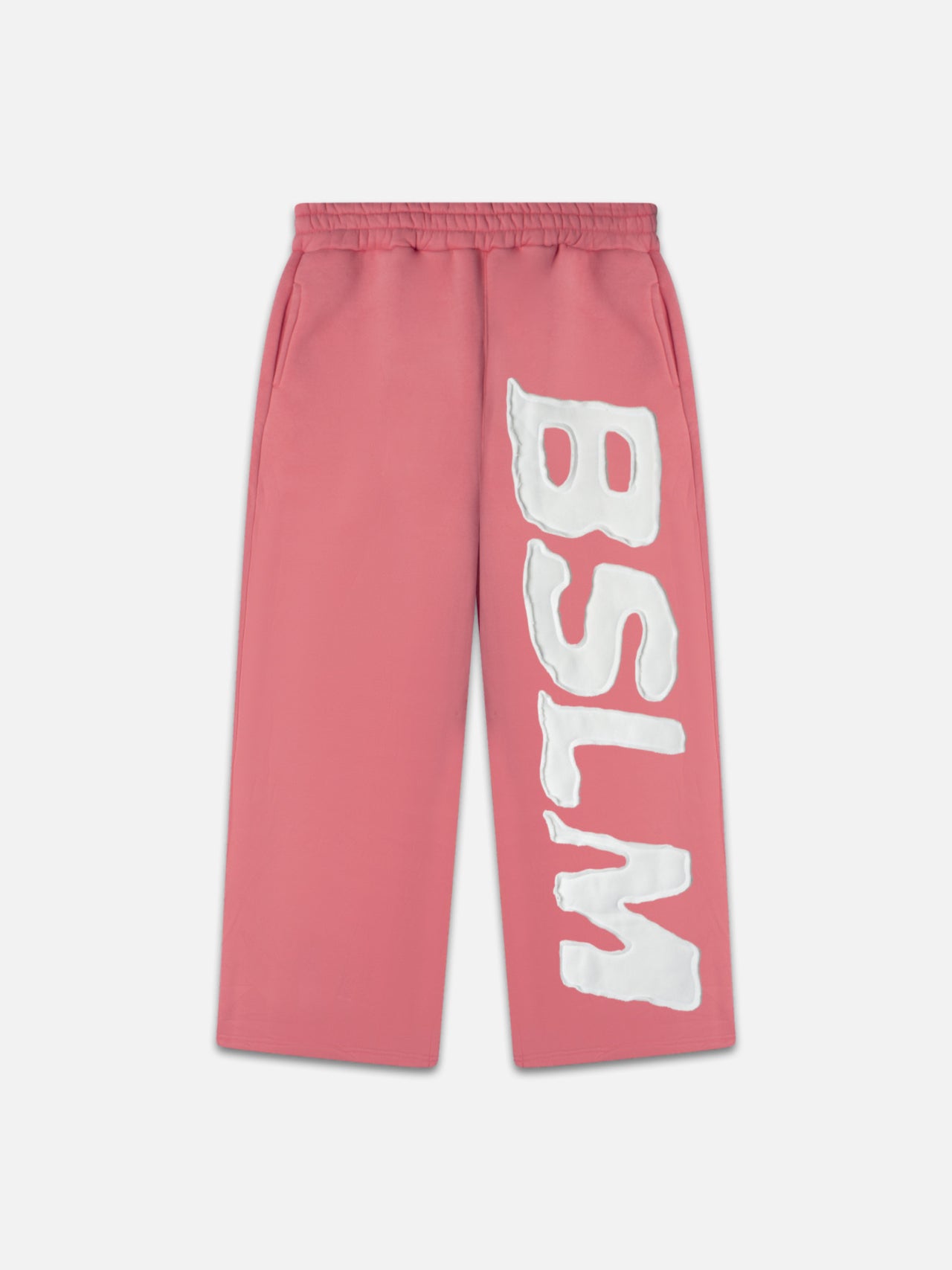 Yoinko - BSLM Baggy Jogger