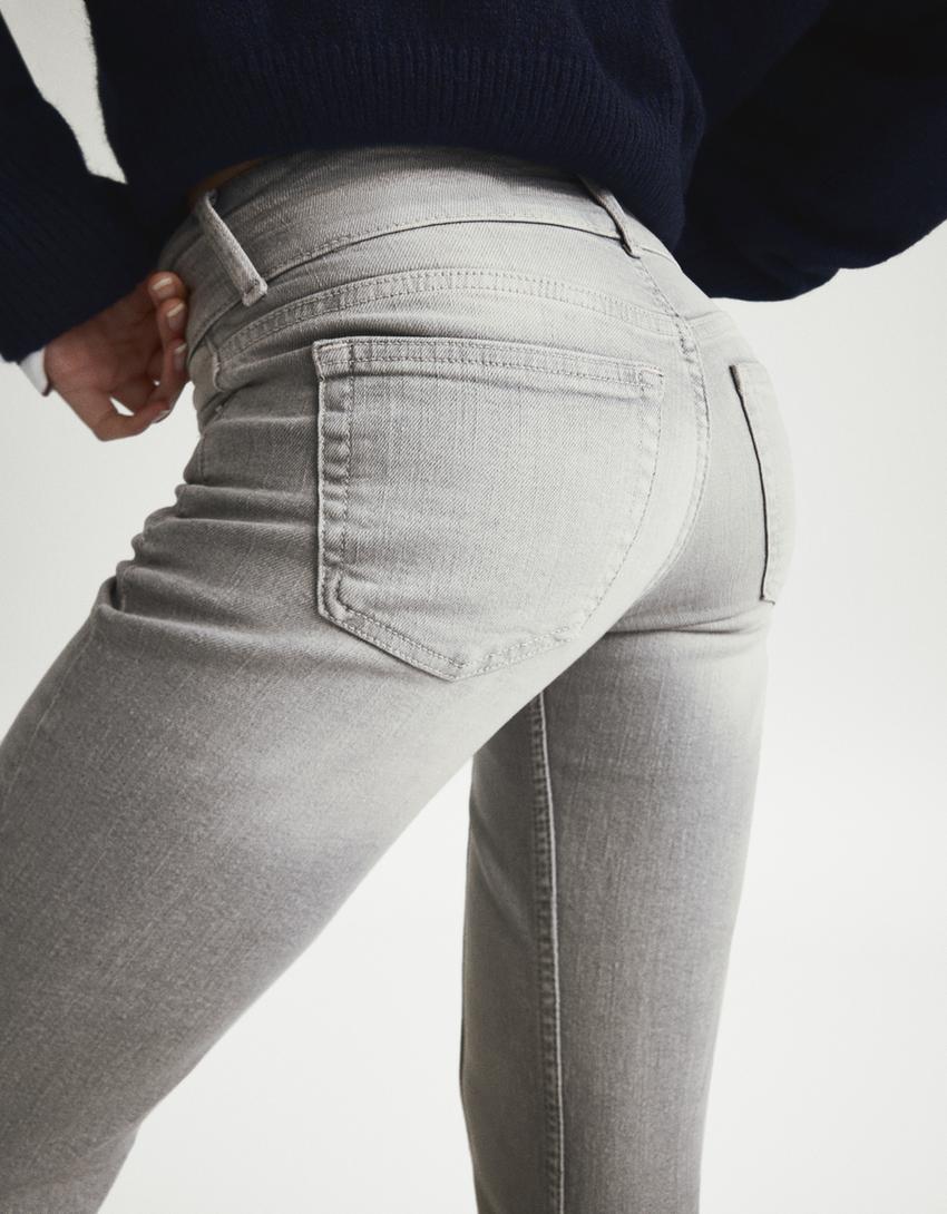 Yoinko -  Bootcut Jeans