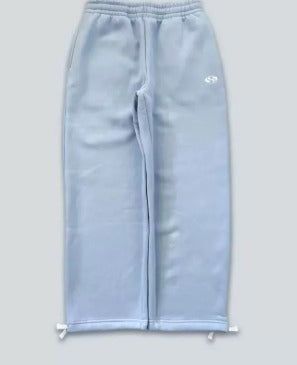 Yoinko - Baggy Jogger