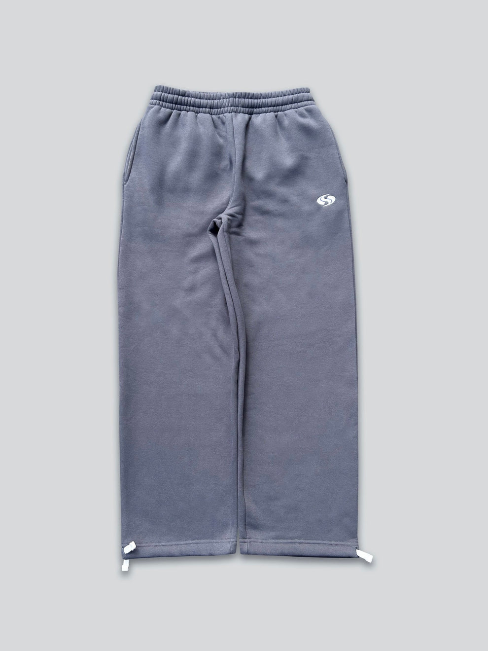 Yoinko - Baggy Jogger