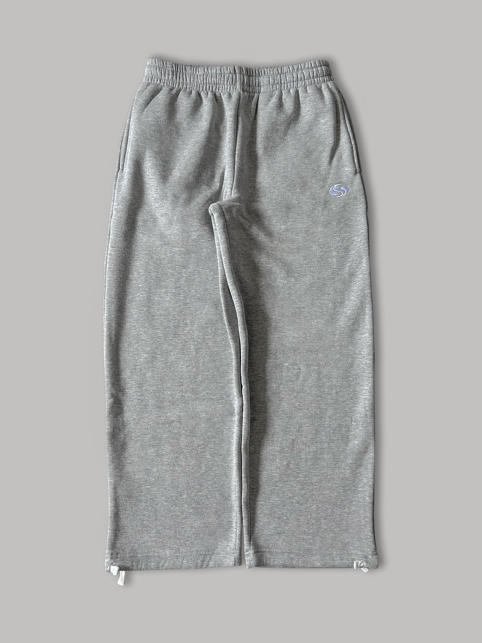 Yoinko - Baggy Jogger