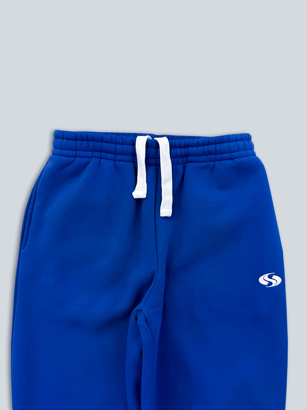 Yoinko - Baggy Jogger